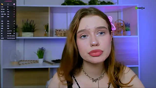 eva drive online show from September 20, 2025, 1:17 am