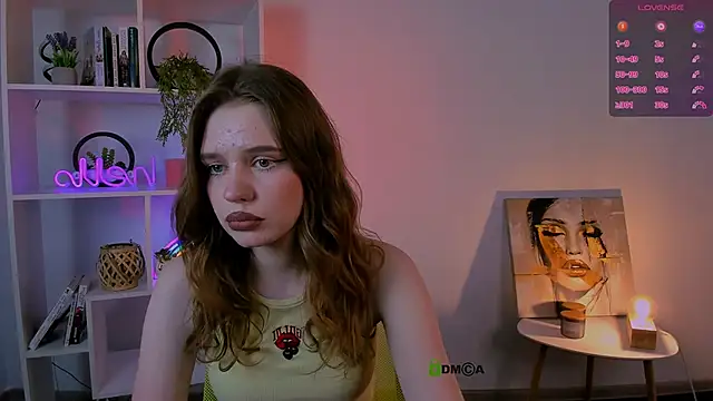 eva drive online show from September 29, 2025, 7:08 pm