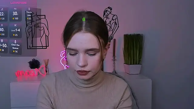 eva drive online show from October 8, 2025, 7:11 pm