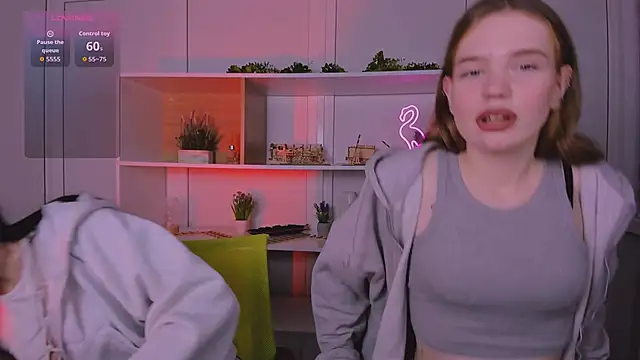 eva drive online show from October 16, 2025, 7:37 pm