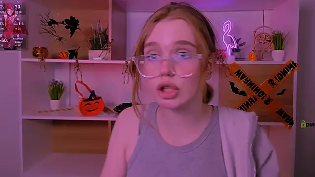 eva drive online show from November 2, 2025, 2:03 am