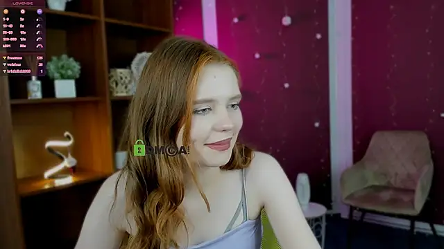 eva drive online show from January 6, 2026, 7:39 pm