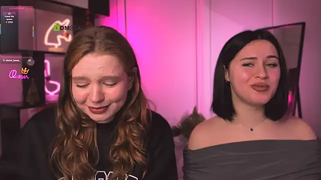 eva drive online show from January 15, 2026, 7:28 pm