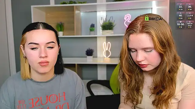 eva drive online show from February 27, 2026, 9:48 pm