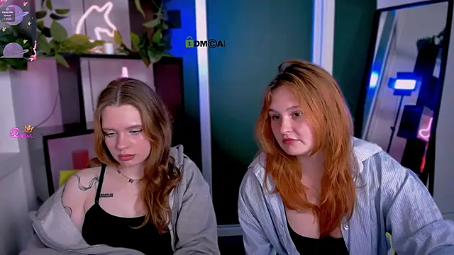 eva drive online show from March 25, 2026, 7:31 pm