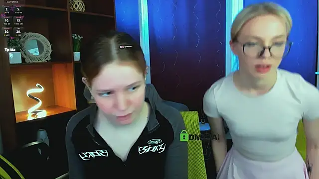 eva drive online show from March 30, 2026, 10:11 pm