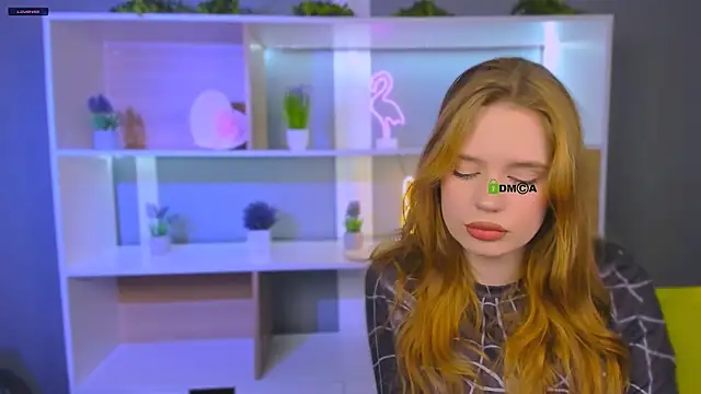 eva drive online show from April 22, 2026, 6:42 pm