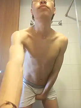 brooklyn 777 online show from April 3, 2026, 3:54 pm