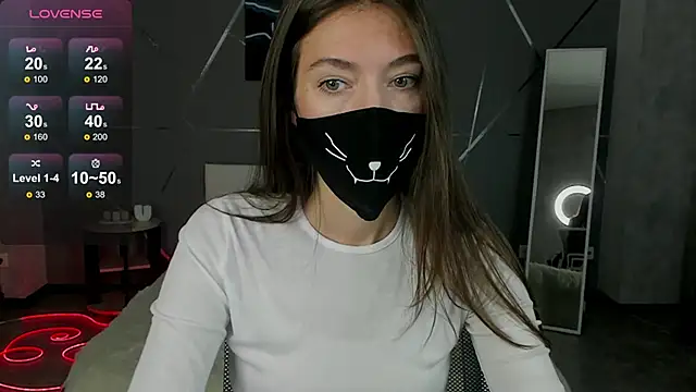 take me to moon online show from September 23, 2025, 1:30 am