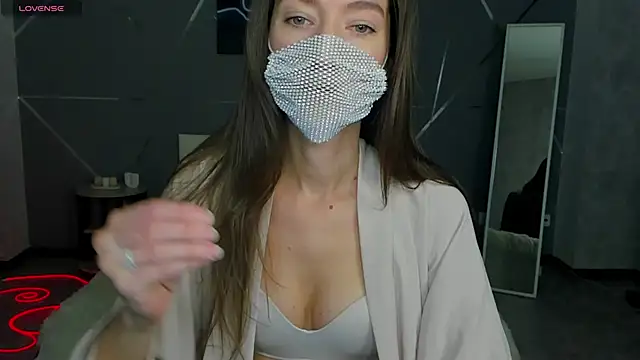 take me to moon online show from September 26, 2025, 1:31 am