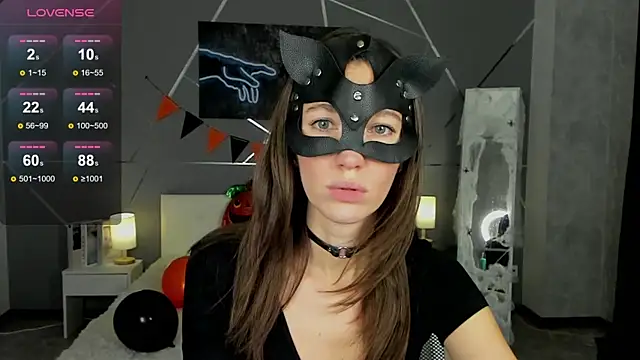 take me to moon online show from October 31, 2025, 1:39 am