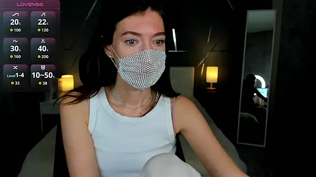 take me to moon online show from November 28, 2025, 2:03 am