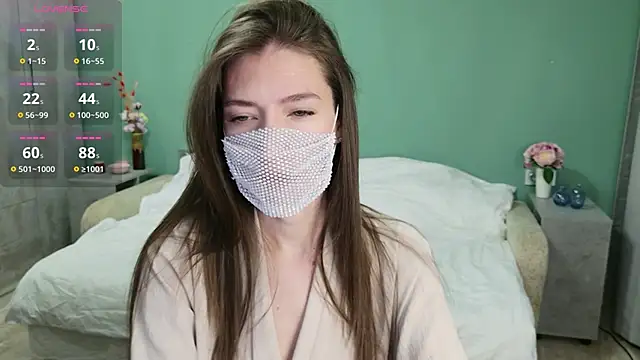 take me to moon online show from April 15, 2026, 2:40 am