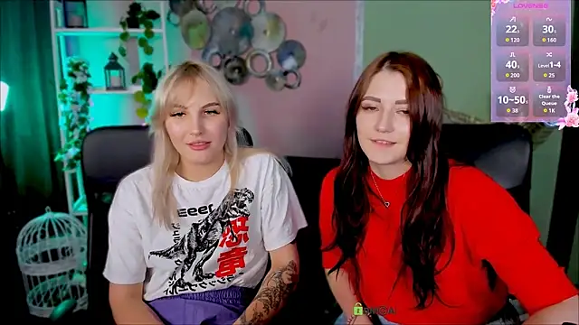 marta smith online show from September 18, 2025, 4:03 am