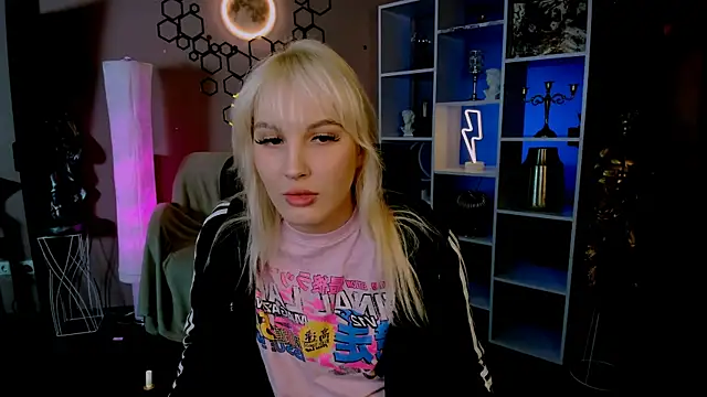 marta smith online show from November 29, 2025, 8:12 pm