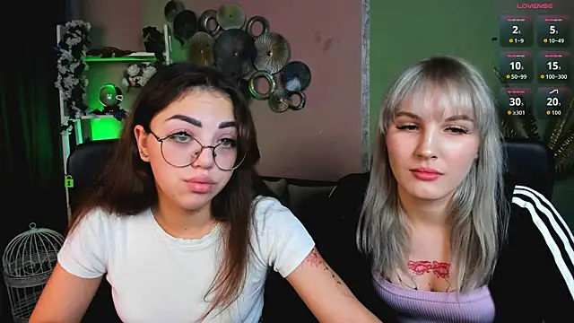 marta smith online show from December 3, 2025, 6:54 am