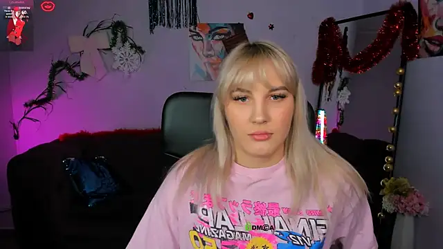 marta smith online show from January 6, 2026, 10:19 am