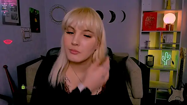 marta smith online show from January 13, 2026, 10:31 am