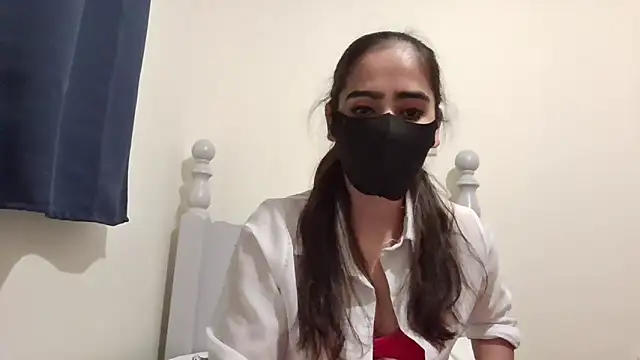 BobtailFormal online show from February 5, 2026, 8:46 pm