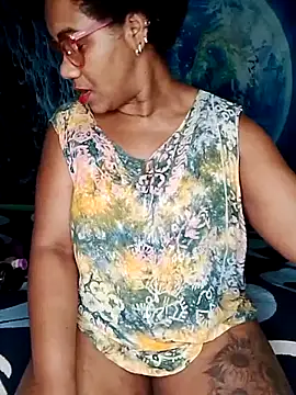 analgetica online show from November 20, 2025, 11:21 am