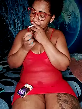 analgetica online show from November 22, 2025, 10:58 am