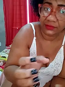 analgetica online show from April 1, 2026, 11:33 am