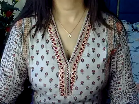 Rumi cute online show from March 8, 2026, 10:52 am