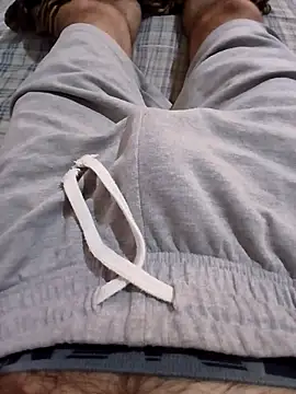 DomDix online show from April 21, 2026, 8:31 am