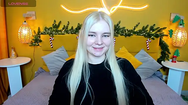 Snapshot of RuthBryant chatting on December 21, 2025, 12:40 am RuthBryant online show from December 21, 2025, 12:40 am