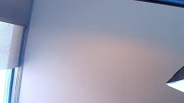 Kink  Angell online show from February 12, 2026, 7:42 pm