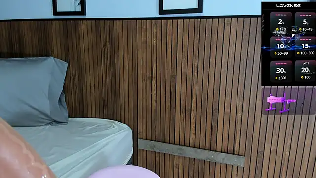 ori whore online show from April 22, 2026, 2:58 am