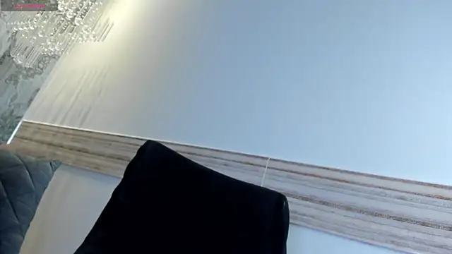 Sophi Johnson online show from March 27, 2026, 8:26 am