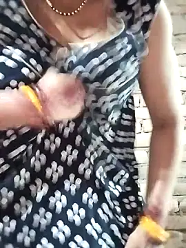 rani8008 online show from October 3, 2025, 5:37 am