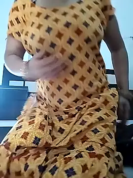 rani8008 online show from March 17, 2026, 1:54 am