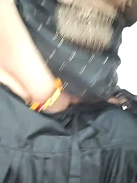 rani8008 online show from March 30, 2026, 2:23 am