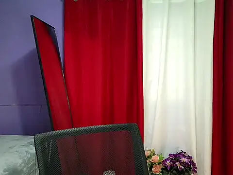  SweetSofialove online show from October 11, 2025, 9:57 pm