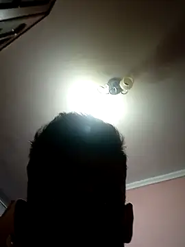 HugeDickFuck online show from September 28, 2025, 9:42 pm