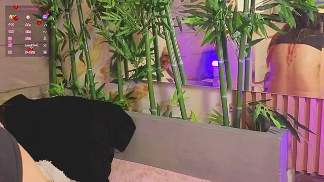 Snapshot of MeganAdamms chatting on February 14, 2026, 11:51 am MeganAdamms online show from February 14, 2026, 11:51 am