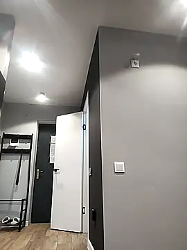 Funny Karina online show from September 15, 2025, 2:06 pm