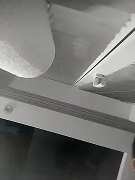 Funny Karina online show from September 30, 2025, 7:41 pm