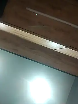 Funny Karina online show from October 1, 2025, 10:32 am