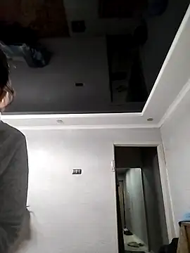 Funny Karina online show from December 2, 2025, 2:23 pm