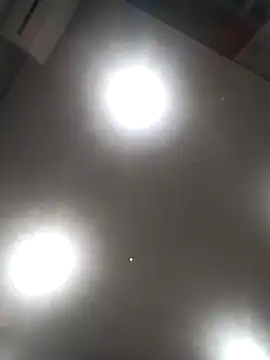 Funny Karina online show from December 20, 2025, 8:10 am