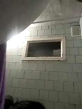 Funny Karina online show from December 20, 2025, 10:28 pm