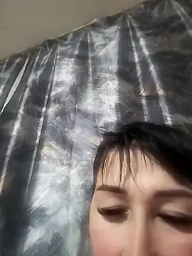 Funny Karina online show from January 6, 2026, 9:18 pm