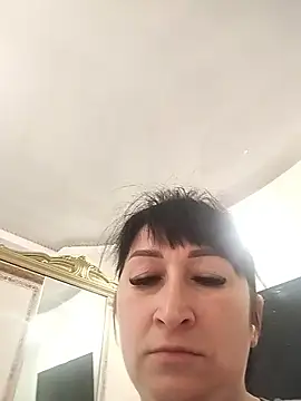 Funny Karina online show from January 14, 2026, 9:26 am