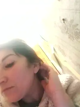 Funny Karina online show from January 14, 2026, 9:31 pm