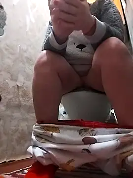 Funny Karina online show from March 2, 2026, 6:47 am