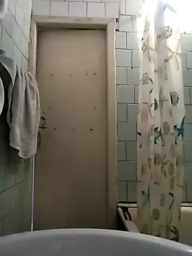 Funny Karina online show from March 24, 2026, 8:19 am