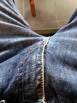 tyteo1010 online show from January 6, 2026, 1:53 am